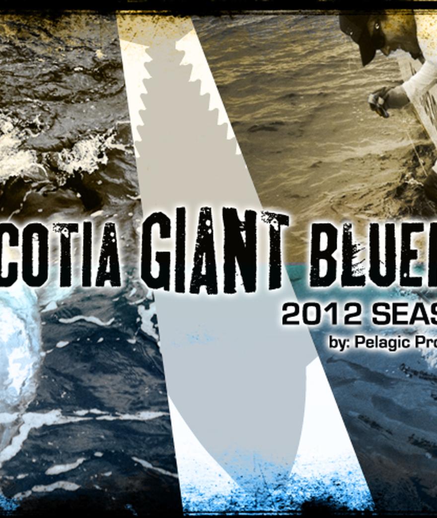 

**![](/media/post_content/pelagic_wmj-changer_nova-scotia-giant-bluefin-tuna-season-wrap-up.jpg)**

**** 

**Nova Scotia Giant Bluefin Tuna: 2012 Season ...