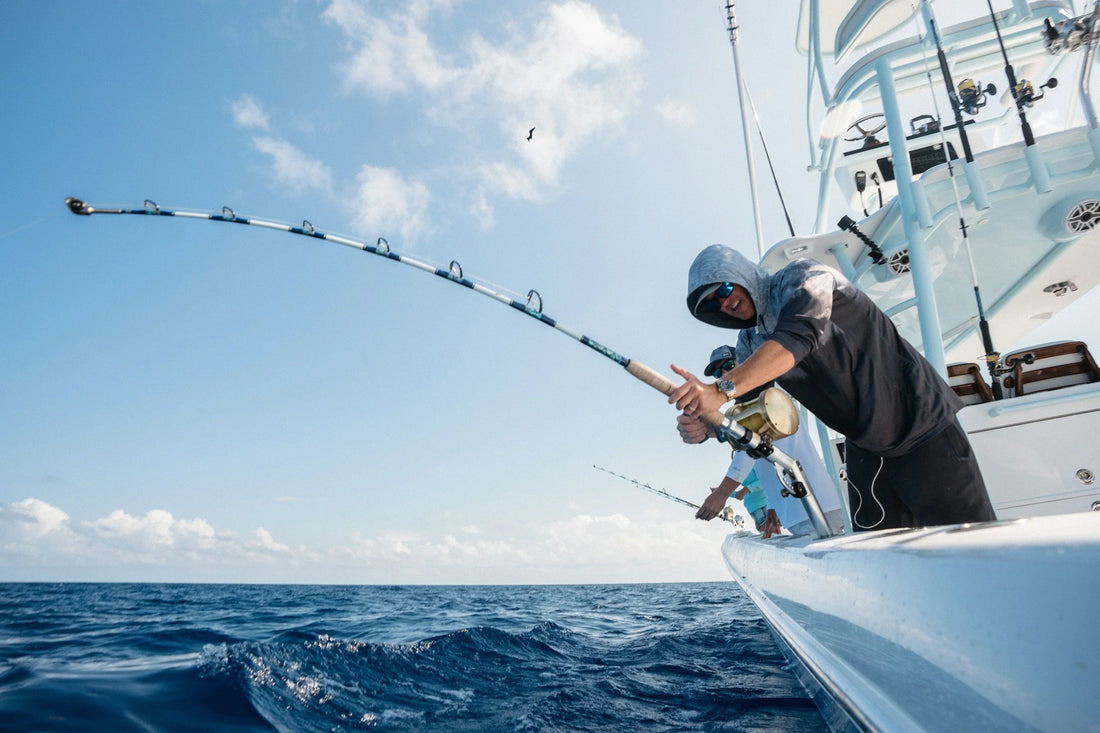 Spring 2025 Lookbook