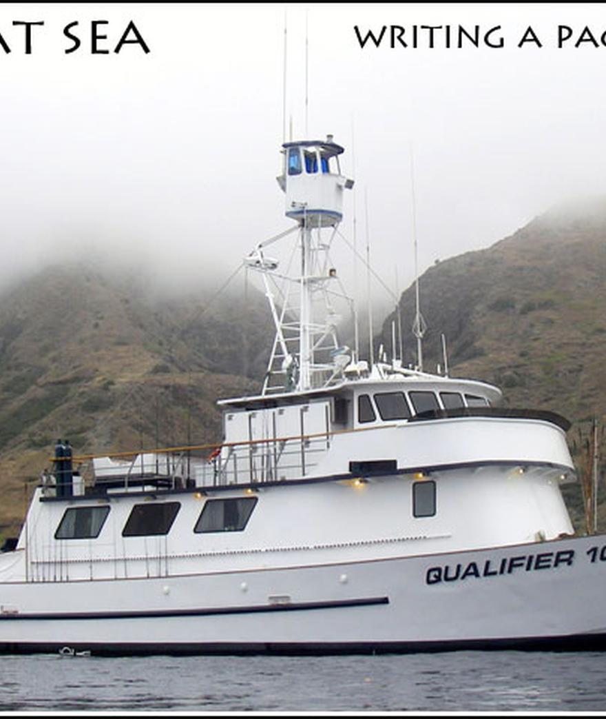 

![](/media/post_content/pelagic_qualifier105_title.jpg)

_****_

_**by Colin Sarfeh**_

Twenty-six anglers stood on the back deck of Qualifier 105 on ...