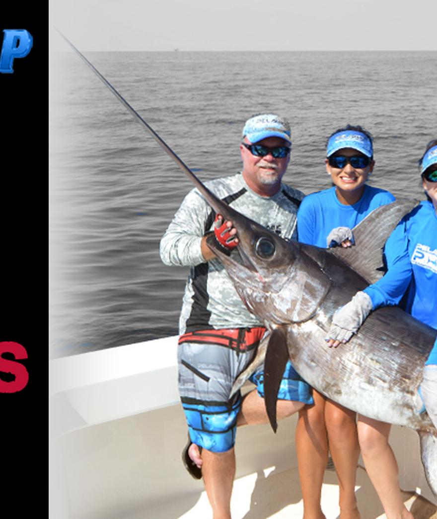 

![](/media/post_content/pelagic_wmj-changer_booby-trap-make-you-famous.jpg)



**Booby Trap Fishing Team: The “Make You Famous Swordfishing Trip”**  
_by ...