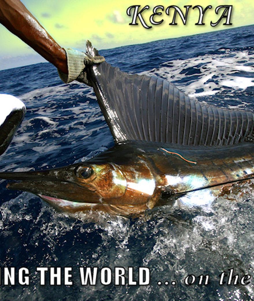 



![](/media/post_content/fckenya.jpg)

**Join the ****FlyCastaway crew as they search the world for its most desired big-game fishery!**

**Location:**   ...