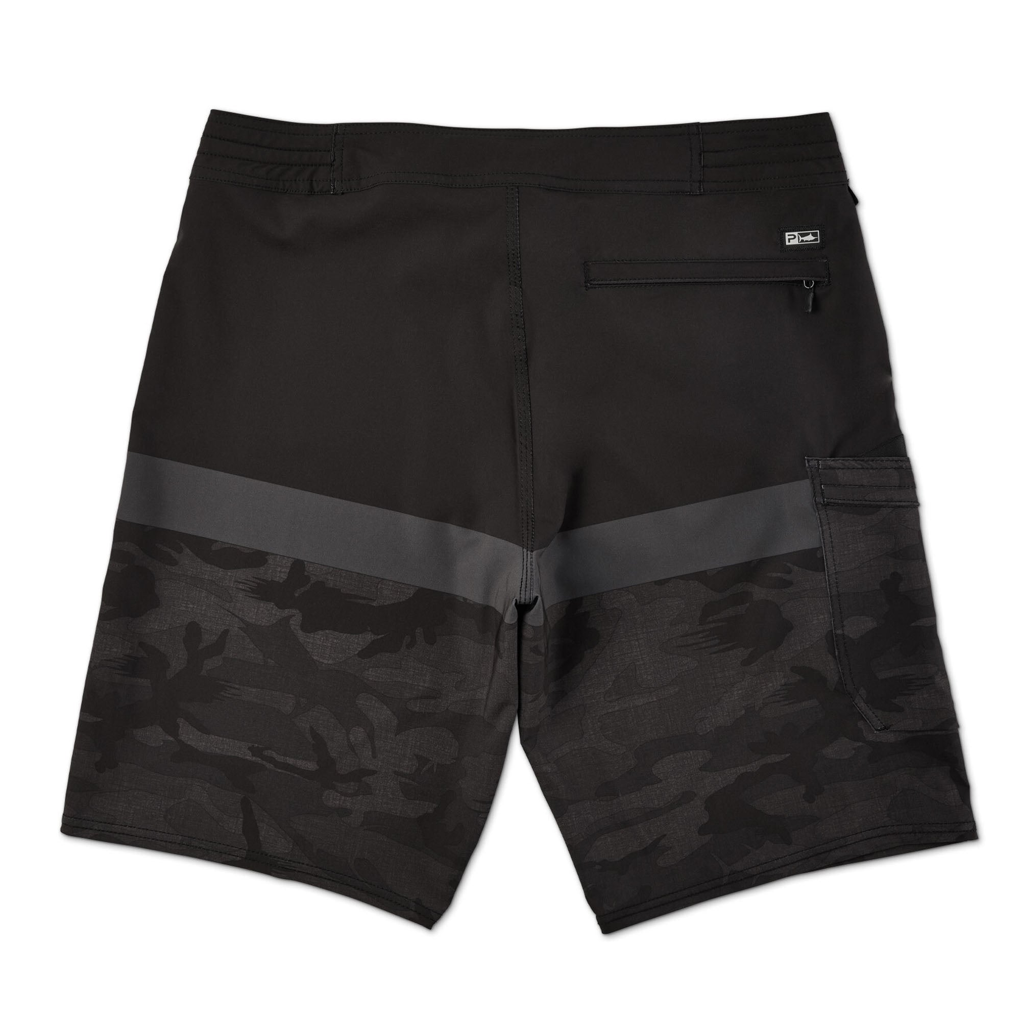 drop shipping 2022 summer solid casual shorts men cargo shorts