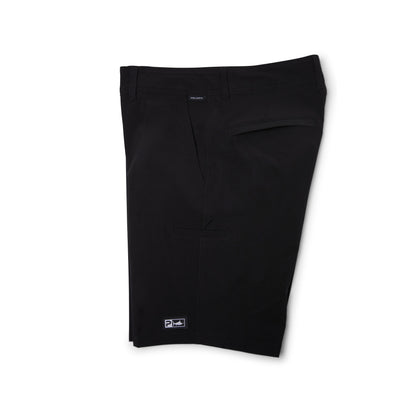 Mako Hybrid Shorts 20"