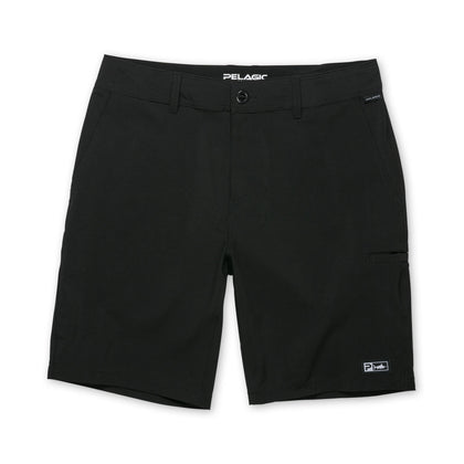 Mako Hybrid Shorts 20"
