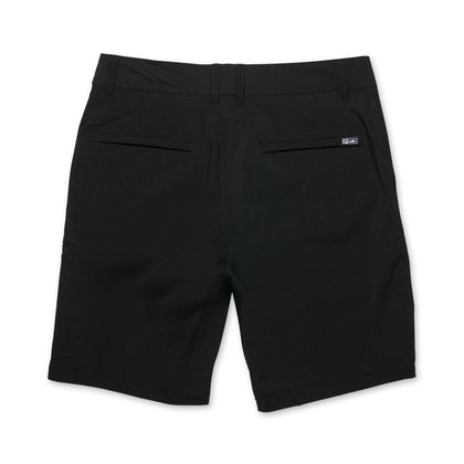 Mako Hybrid Shorts 20"