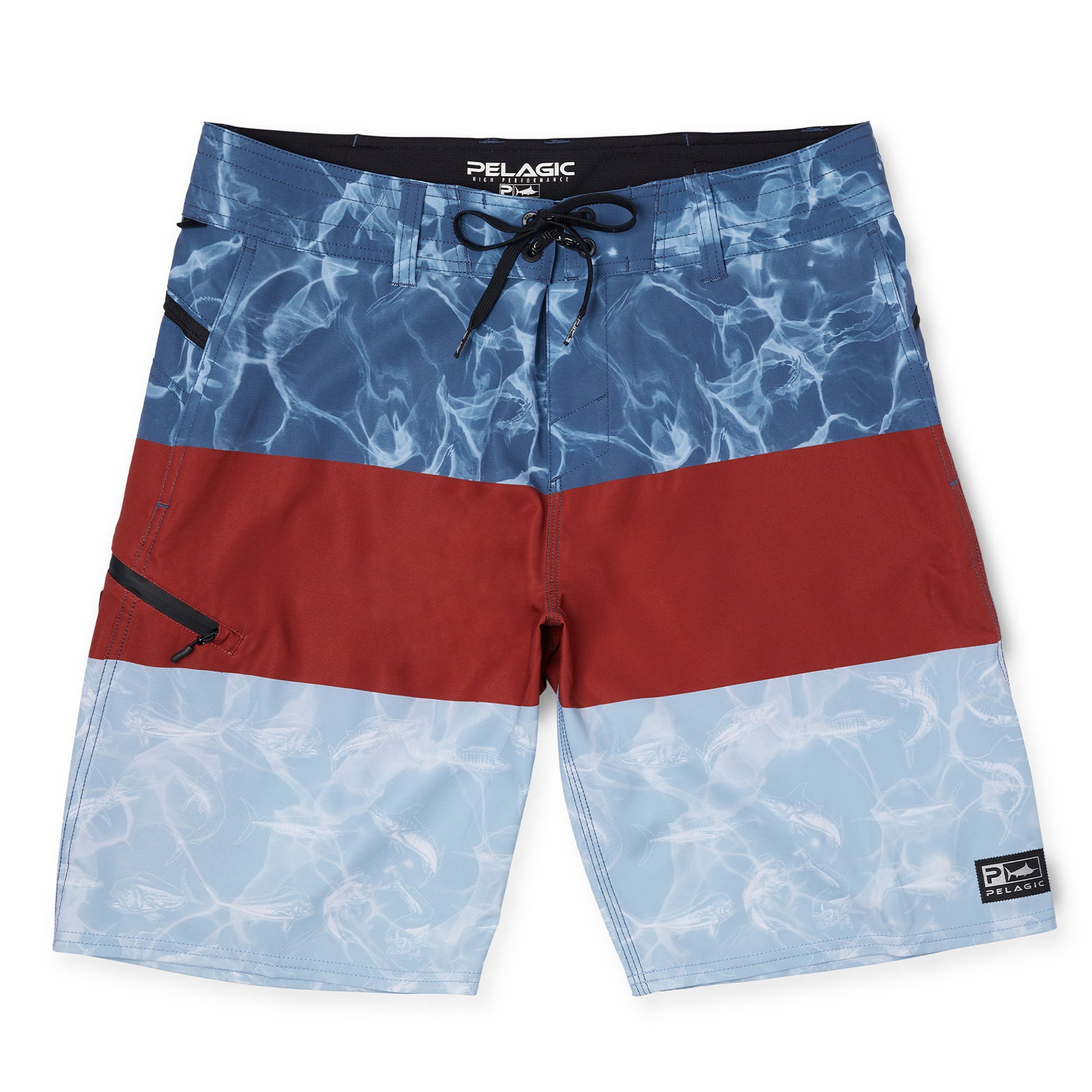 Sharkskin Elite