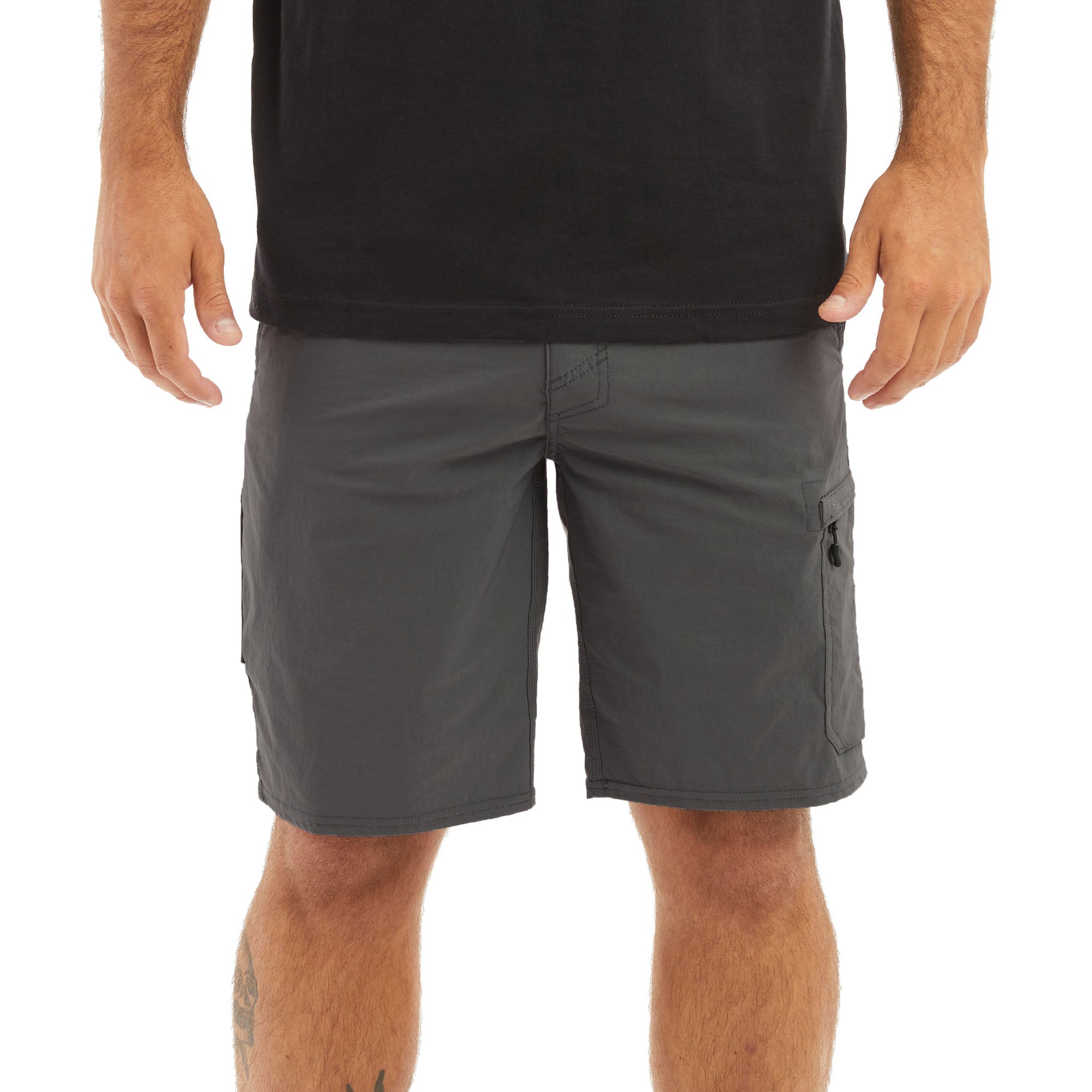 Last Call - Mens Apparel & Accessories – tagged Boardshorts – Jetty