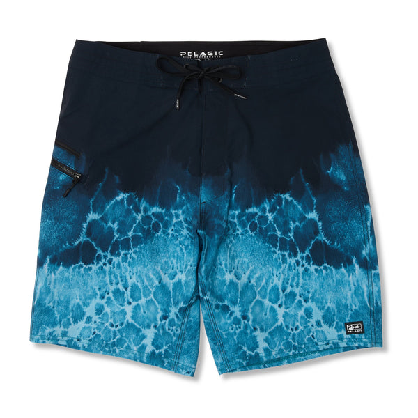 Pelagic Youth High Spot Boardshorts For Sale PELAGIC Men's High