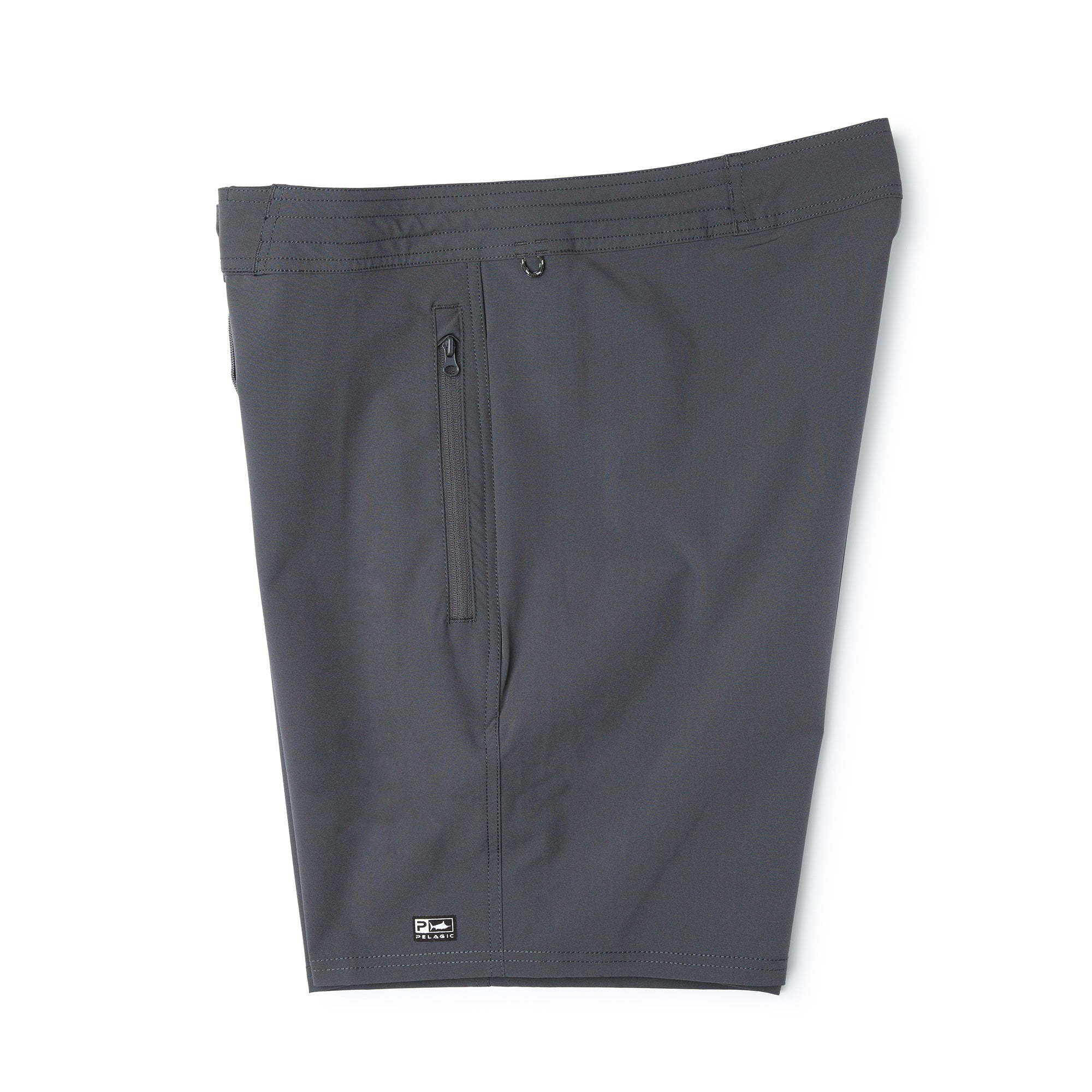 PELAGIC Boardshorts 18