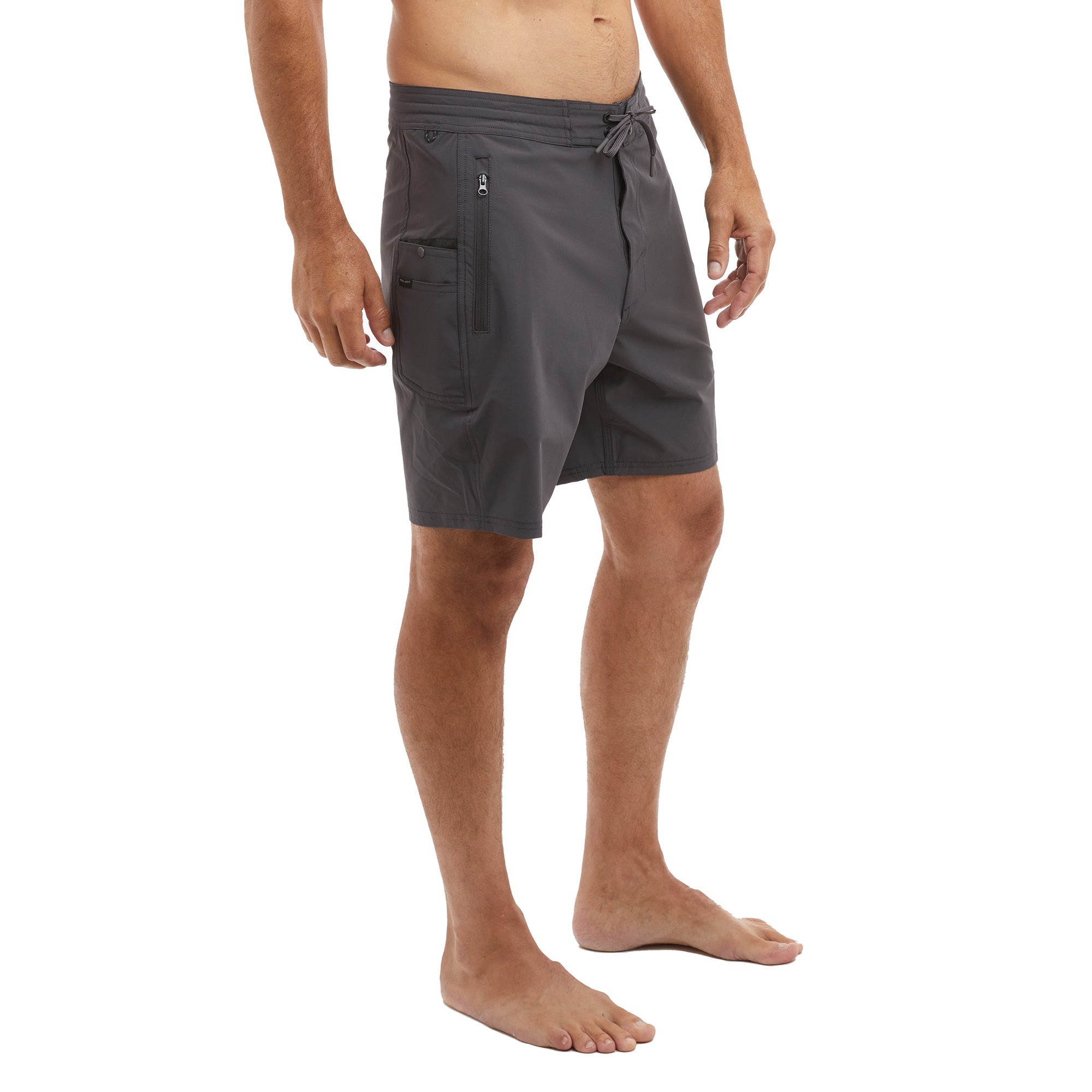 PELAGIC Boardshorts 18