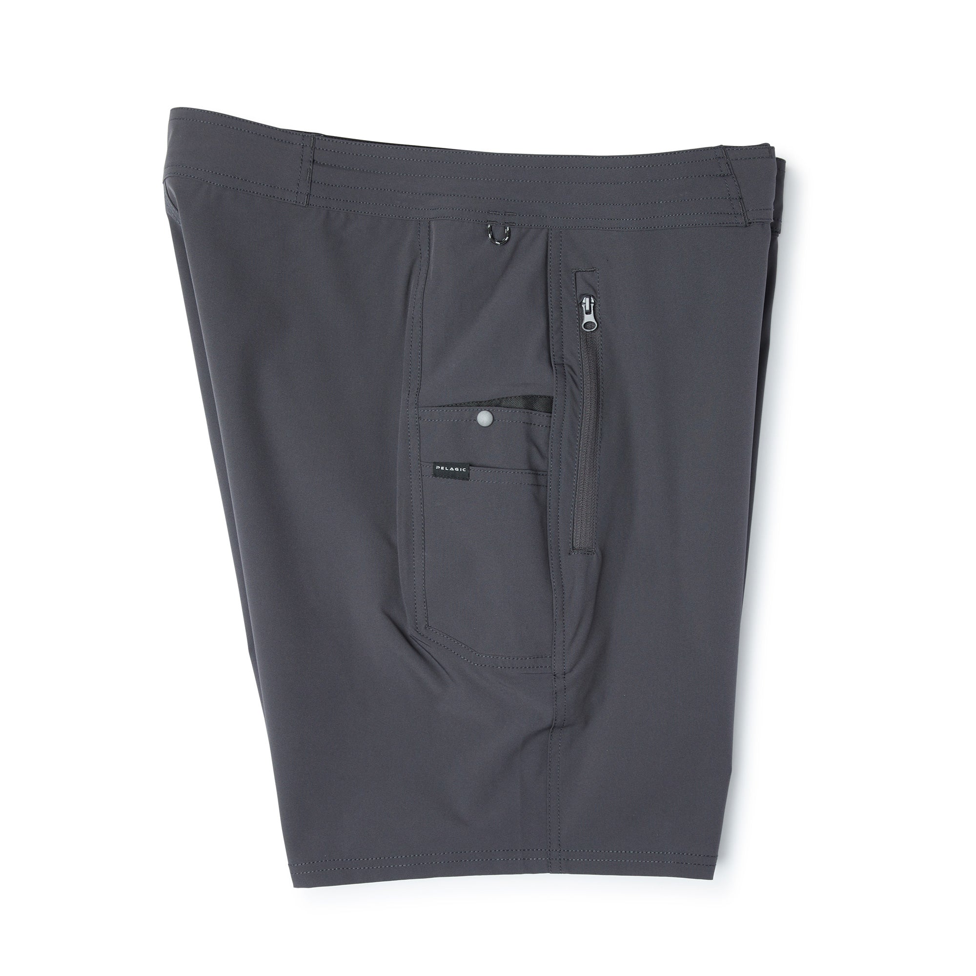 PELAGIC Boardshorts 18