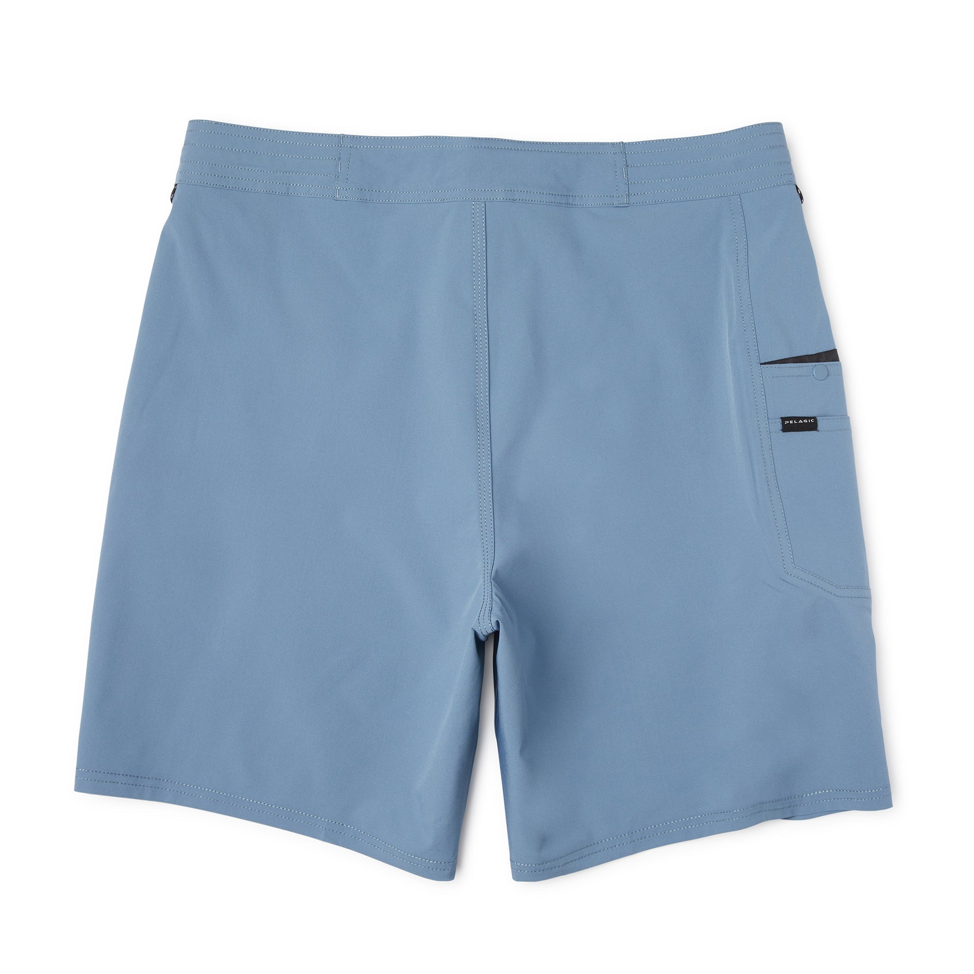 PELAGIC Boardshorts 18