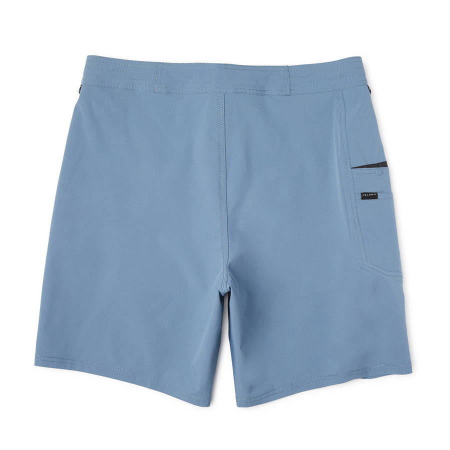 Leaderman Boardshorts 18"