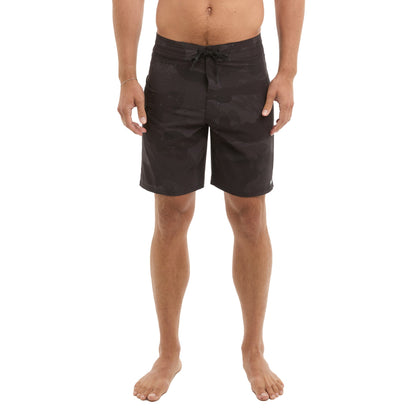 Strike Boardshorts 19"