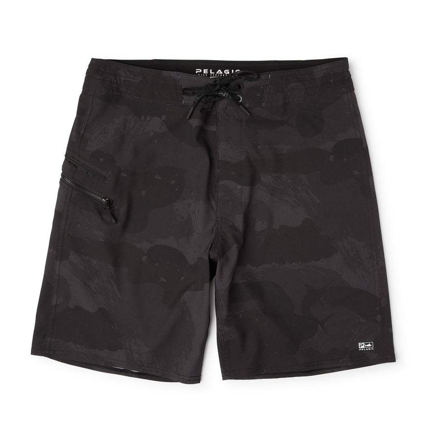 Strike Boardshorts 19"