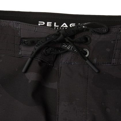 Strike Boardshorts 19"