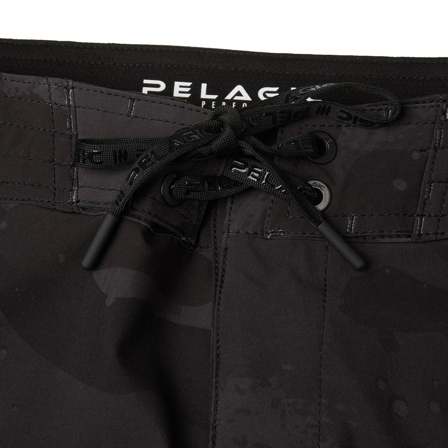 Strike Boardshorts 19"