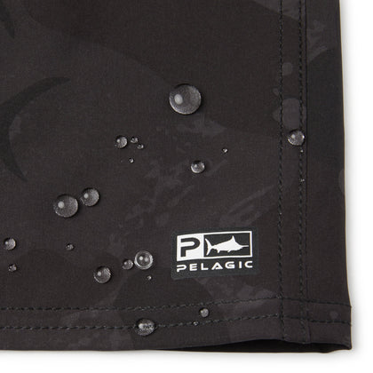 Strike Boardshorts 19"