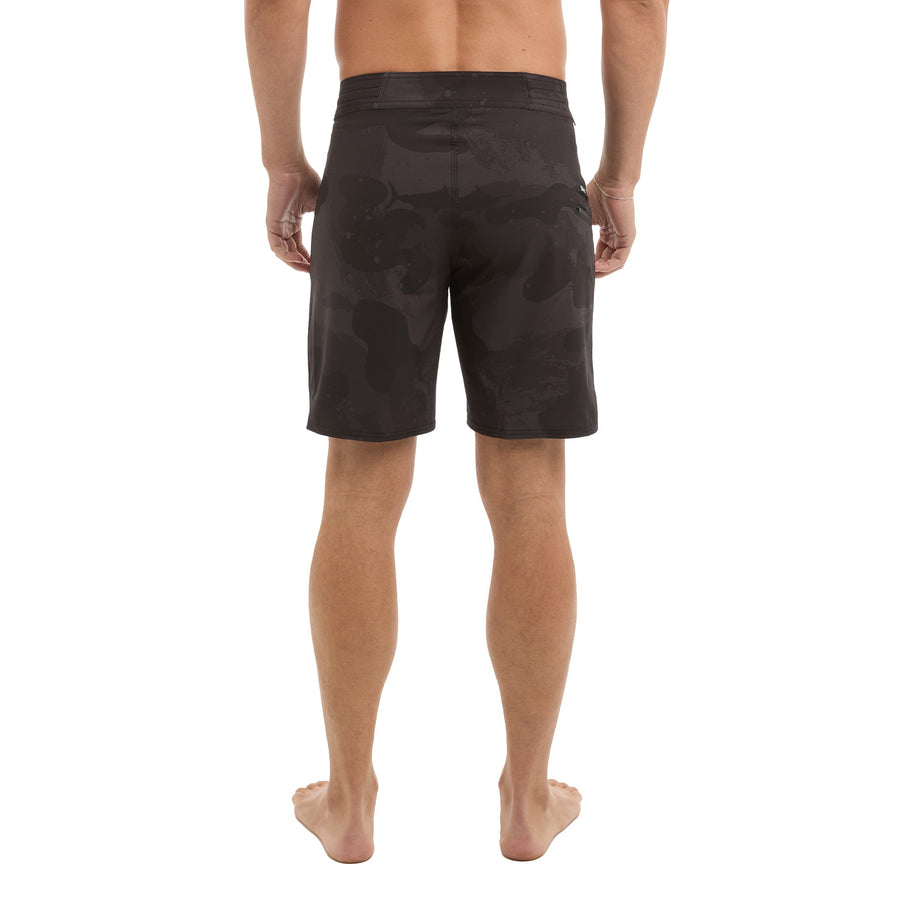 Strike Boardshorts 19"