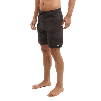 Strike Boardshorts 19"