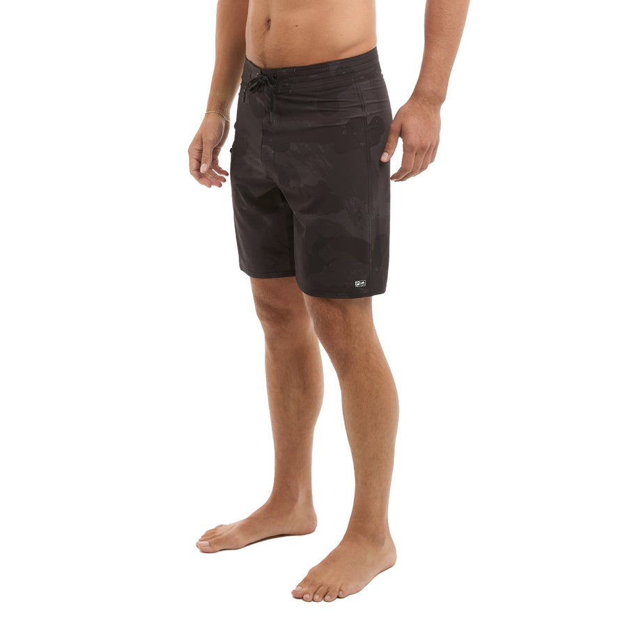 Strike Boardshorts 19"
