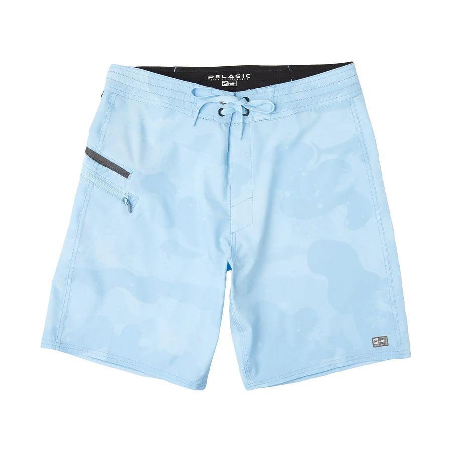 Strike Boardshorts 19"