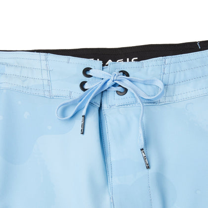 Strike Boardshorts 19"
