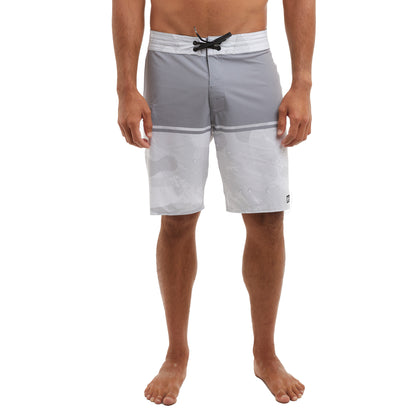 Strike Boardshorts 19"