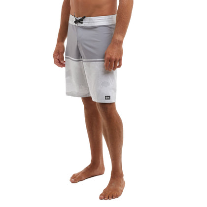 Strike Boardshorts 19"