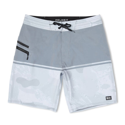 Strike Boardshorts 19"