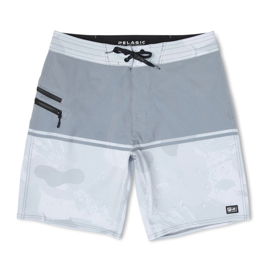Strike Boardshorts 19"