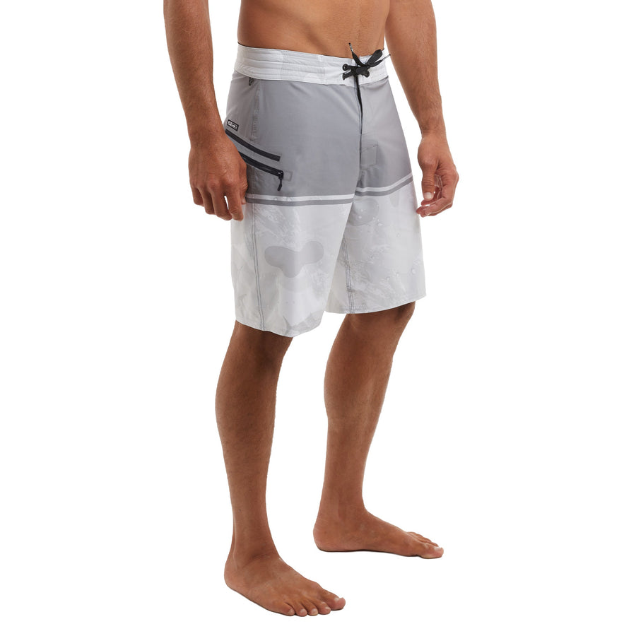 Strike Boardshorts 19"