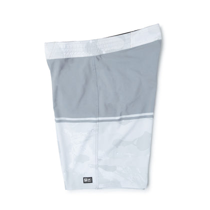 Strike Boardshorts 19"