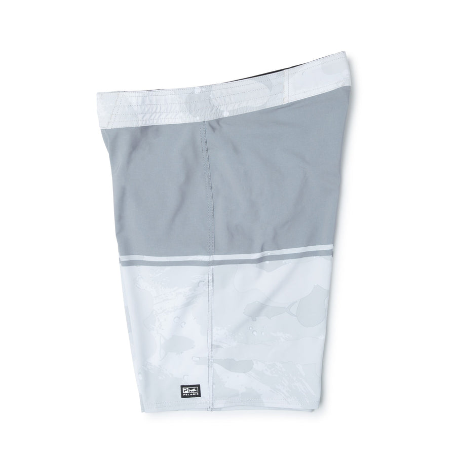 Strike Boardshorts 19"