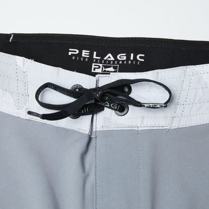 Strike Boardshorts 19"