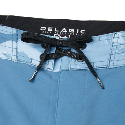 Strike Boardshorts 19"