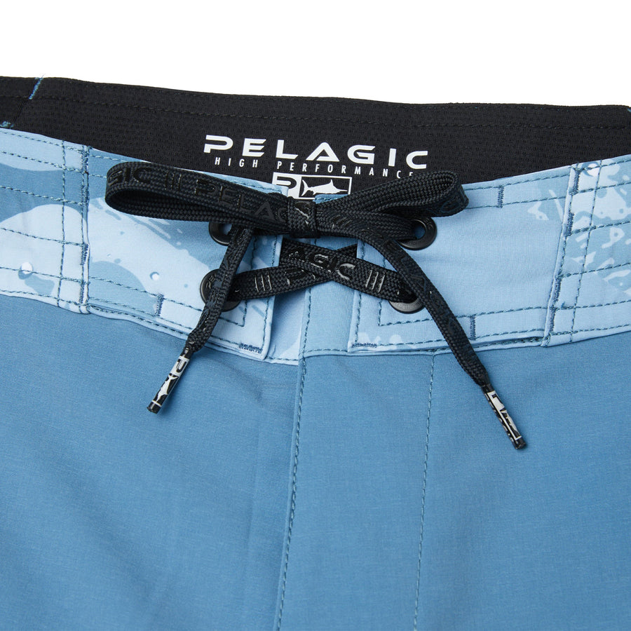 Strike Boardshorts 19"