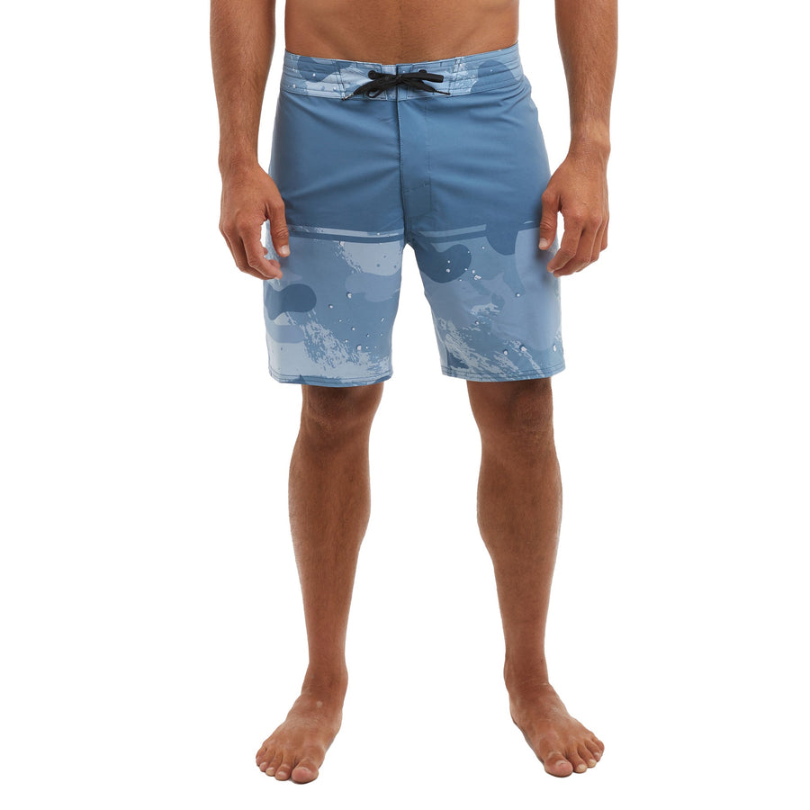 Strike Boardshorts 19"