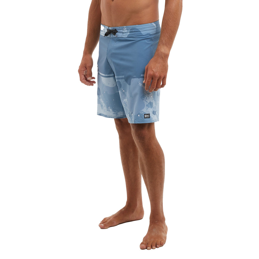 Strike Boardshorts 19"