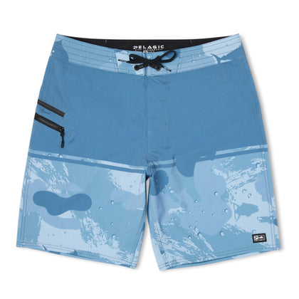Strike Boardshorts 19"