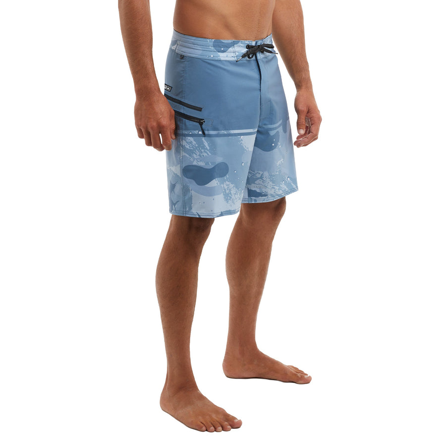 Strike Boardshorts 19"