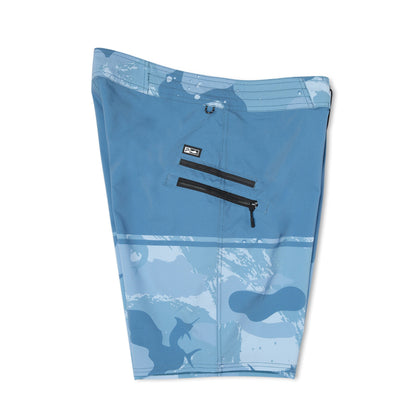 Strike Boardshorts 19"