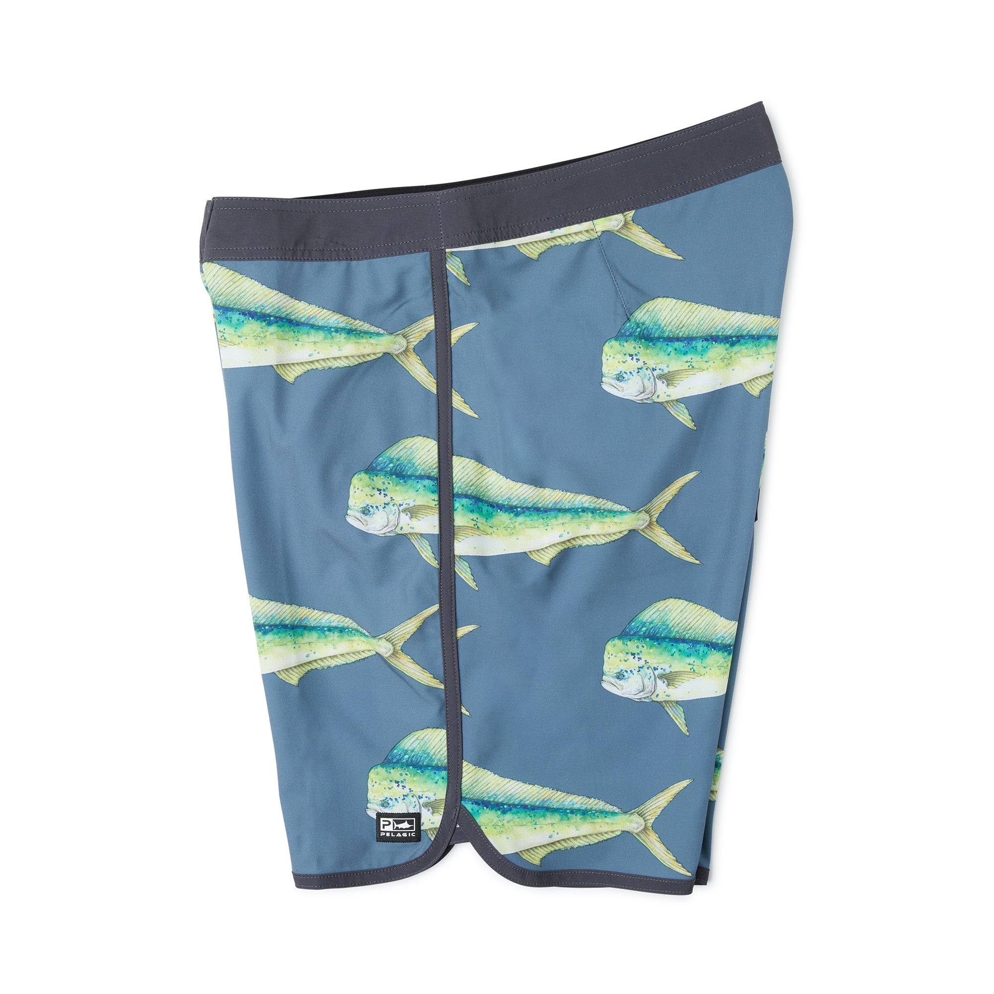 PELAGIC Boardshorts 18
