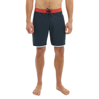High Spot Boardshorts 18"