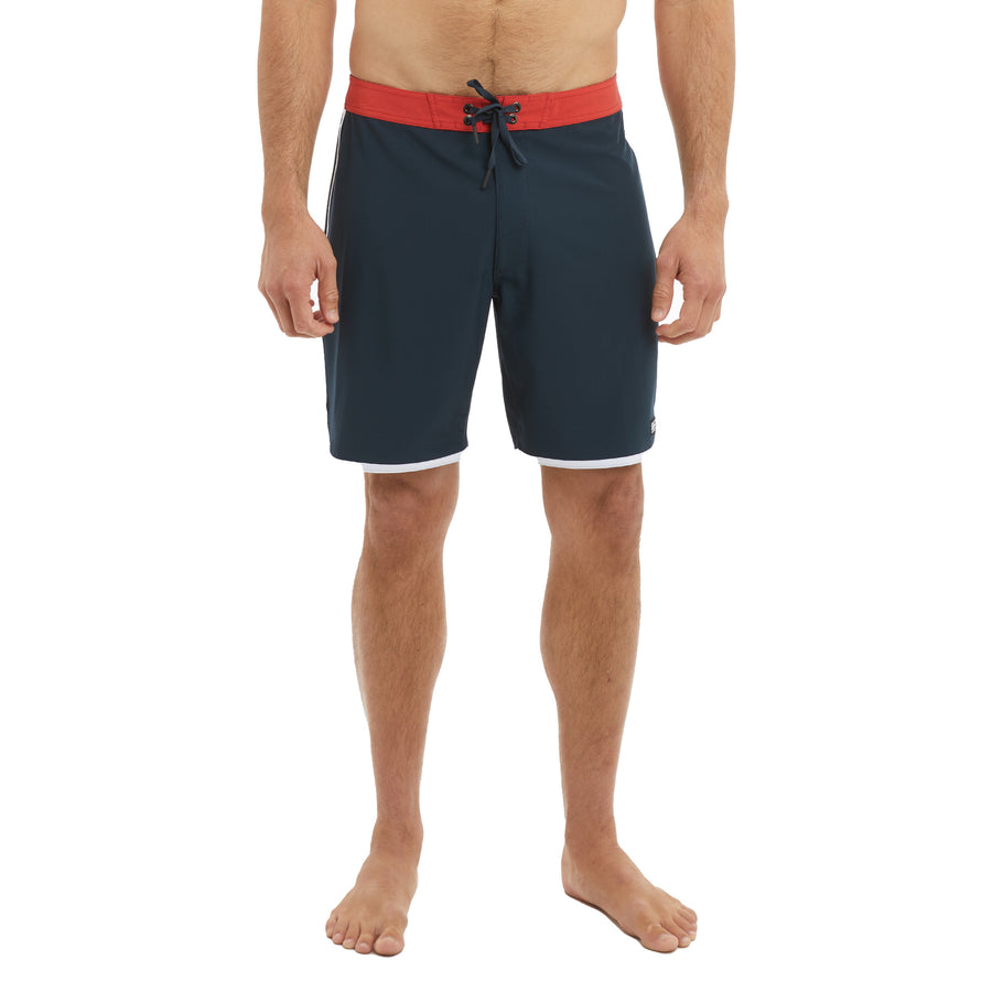 High Spot Boardshorts 18"