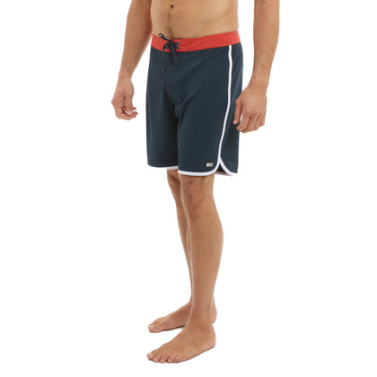 High Spot Boardshorts 18"
