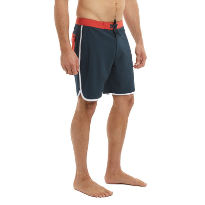 High Spot Boardshorts 18"