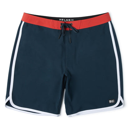 High Spot Boardshorts 18"