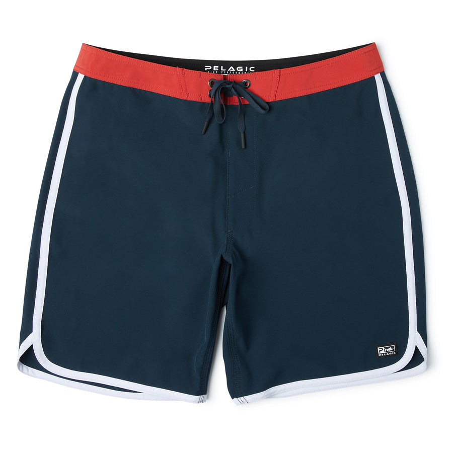 High Spot Boardshorts 18"