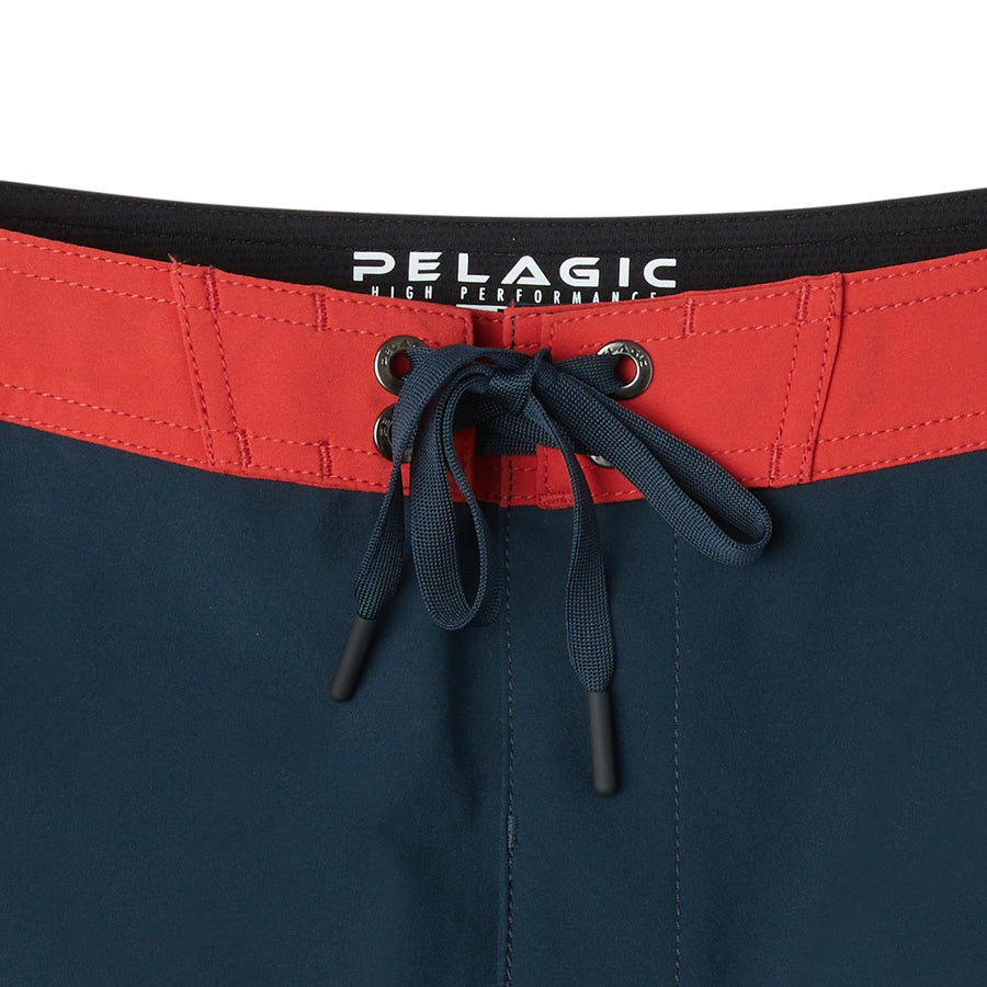 High Spot Boardshorts 18"